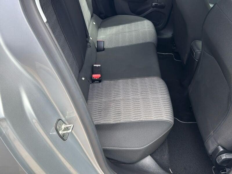 Opel Corsa Corsa 1.2 Corsa s&s 100cv