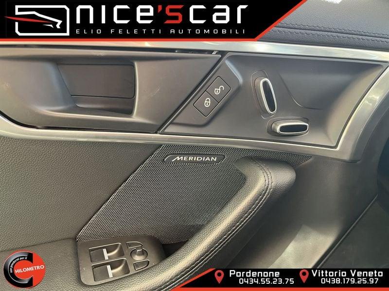 Jaguar F-Type F-Type 2.0 aut. Coupé R-Dynamic