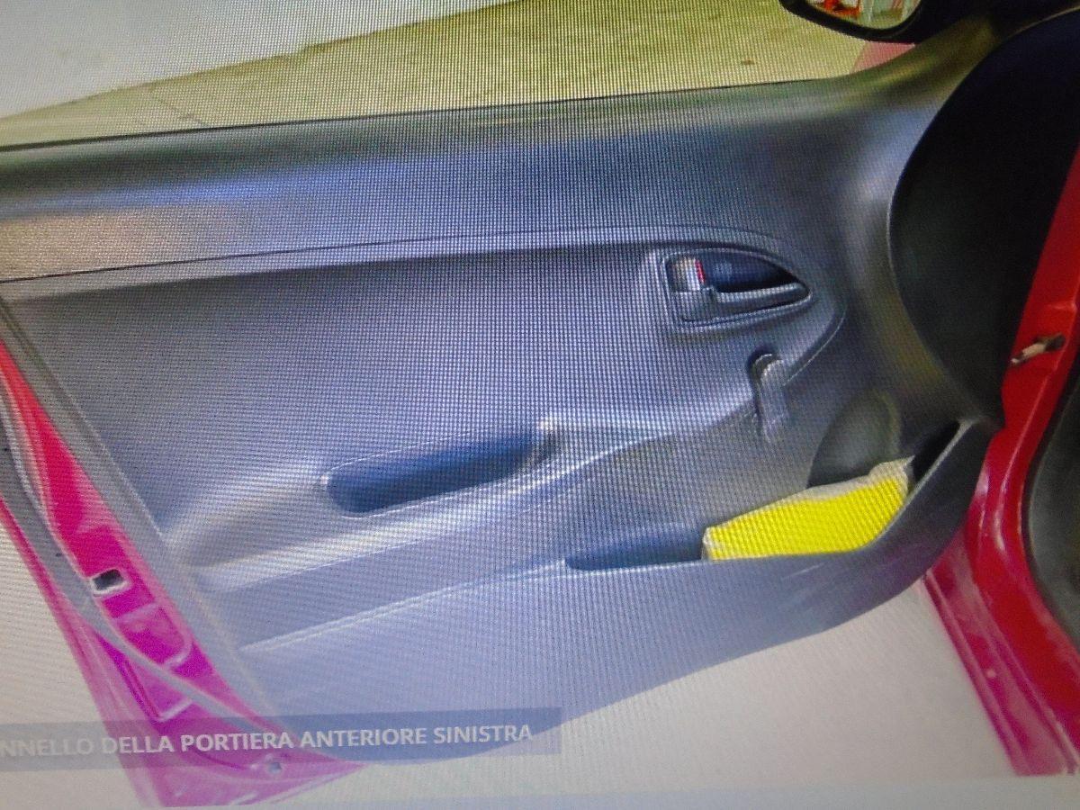 Picanto '13 Easy 73000 KM OK NEOP IN ARRIVO!