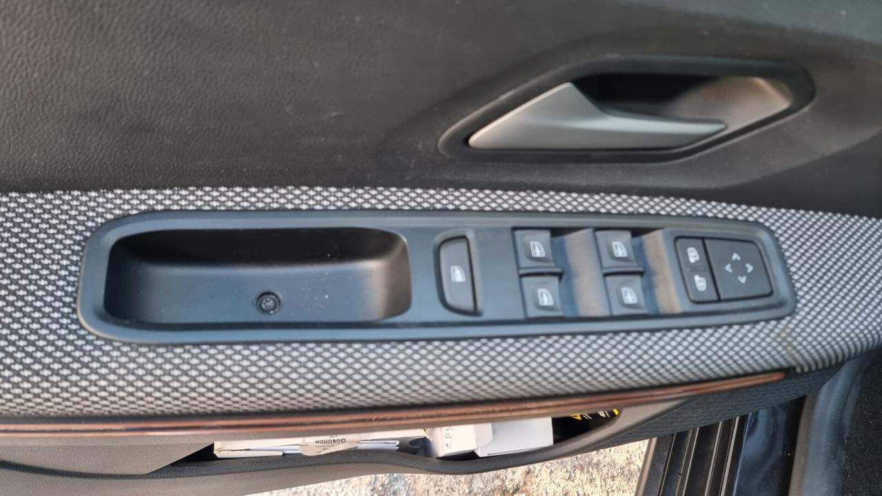 Dacia Sandero STEPWAY 1.0 TCE ECO G EXTREME