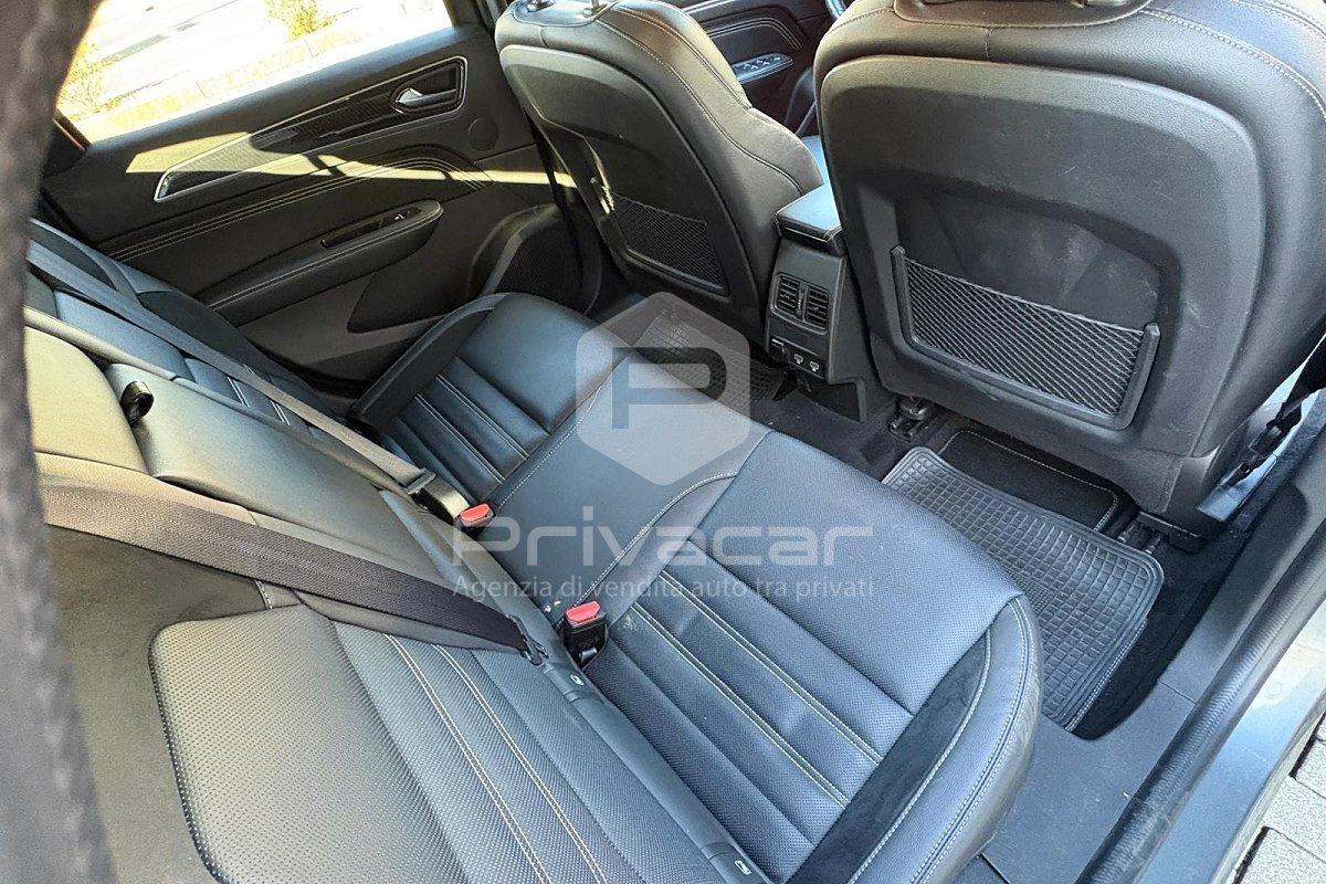 RENAULT Arkana Arkana Full Hybrid E-Tech 145 CV Engineered Fast Track