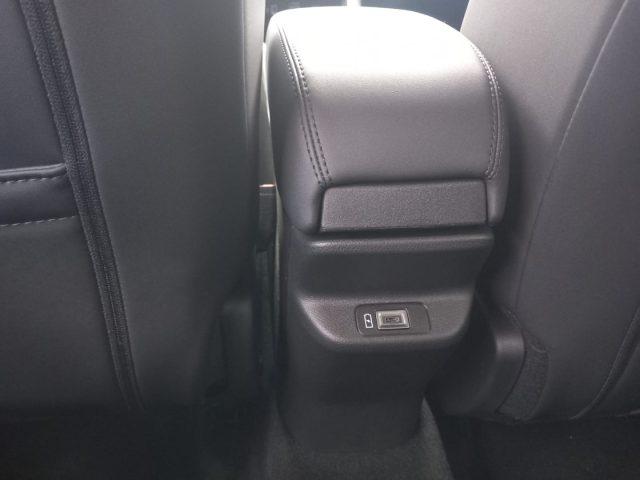 JEEP Avenger 1.2 Turbo MHEV Summit