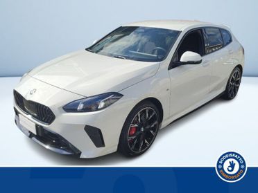 BMW Serie 1 118d M Sport Pro
