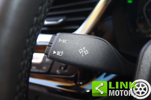 BMW Z4 sDrive30i Msport GARANZIA BMW FINO A 02/2027