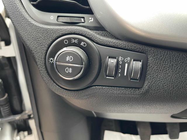 FIAT 500X 1.6 MultiJet 120 CV Pop Star