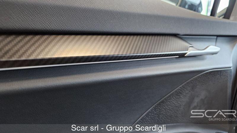 Skoda Elroq 60 Sportline