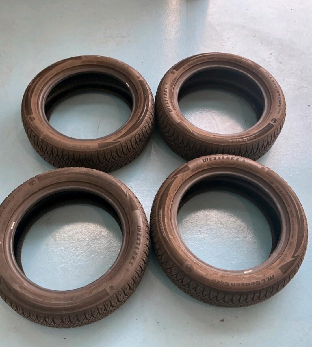 Bmw 118 118d cat 5 porte Eletta DPF 2010