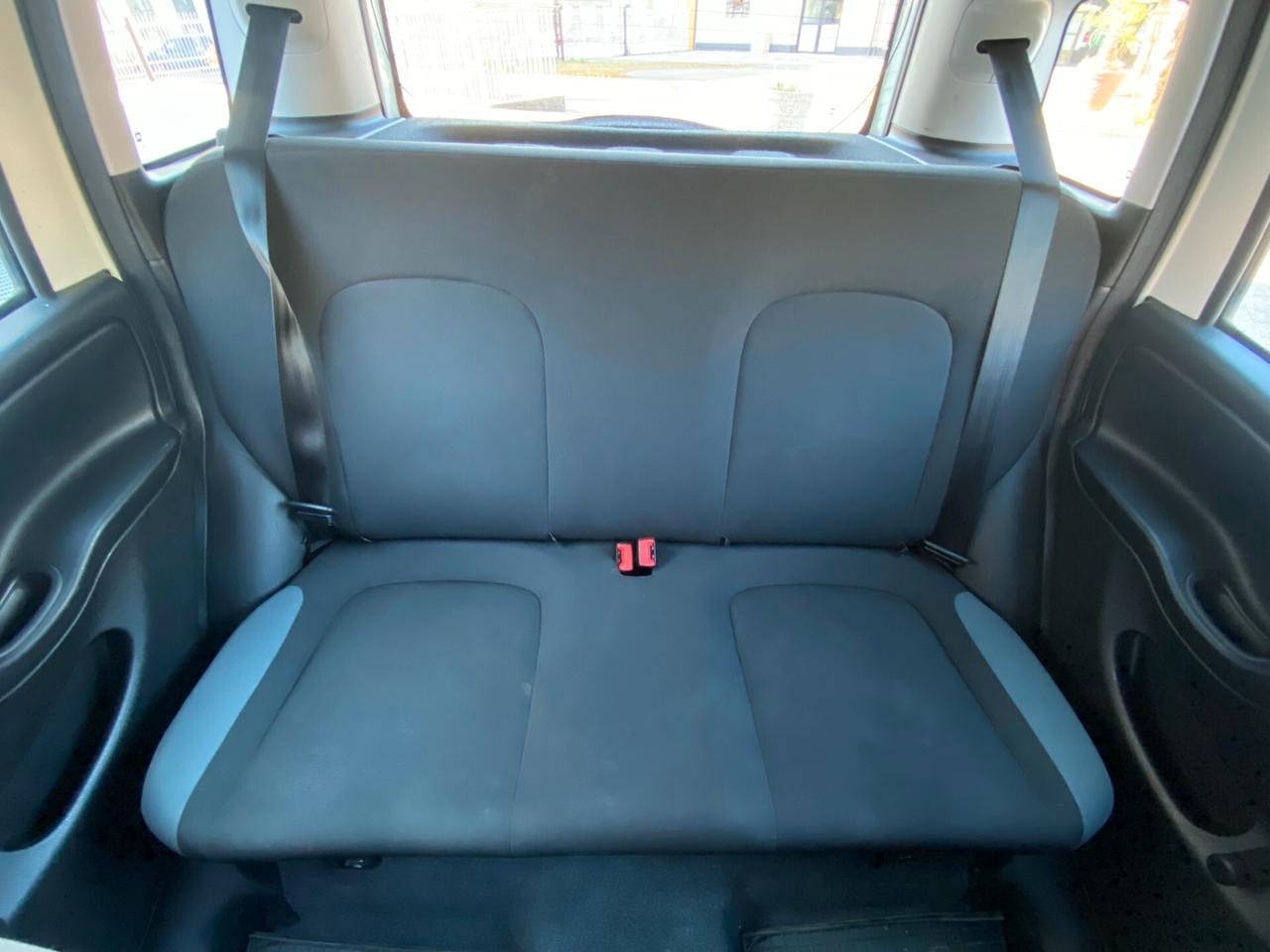 Fiat Panda 1.2 Easy *PREZZO REALE*
