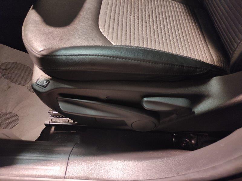 JEEP Compass 2ª serie - Compass 1.3 Turbo T4 190 CV PHEV AT6 4xe Limited