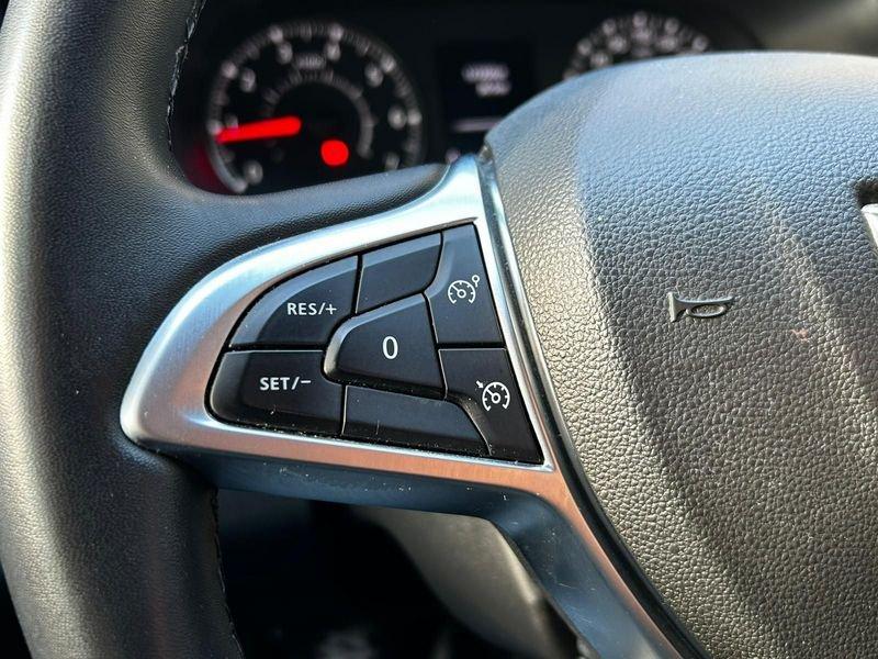 Dacia Duster Duster 1.5 Blue dCi 8V 115 CV 4x2 Comfort DaciaPlus