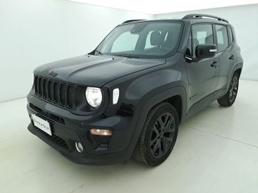 Jeep Renegade Night Eagle BZ307033 1.0 Benzina 120CV