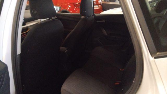 SEAT Arona 1.0 EcoTSI 110 CV Style FULL LED APP CONNECT