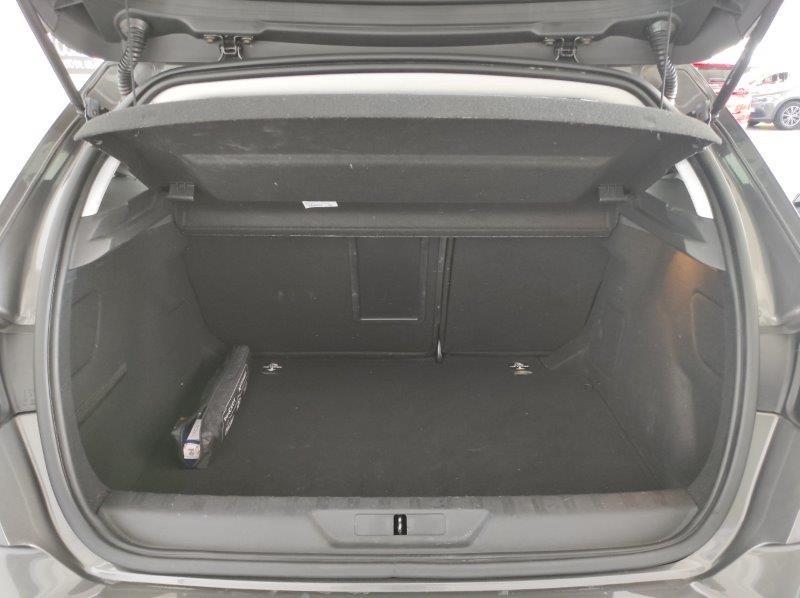 PEUGEOT 308 2ª serie - 308 BlueHDi 130 S&S Active Business