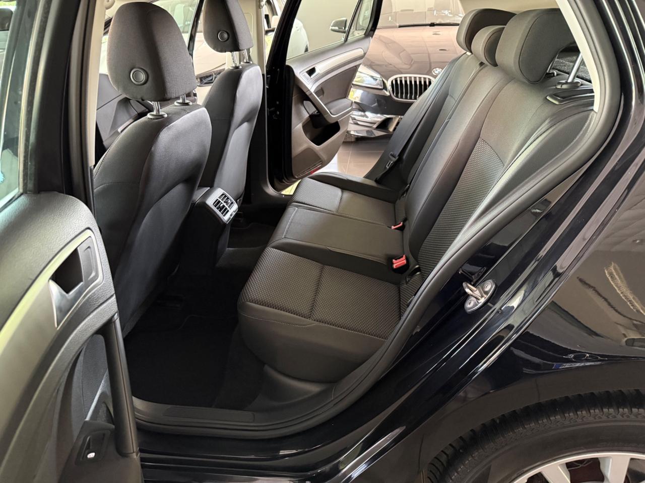 Volkswagen Golf p 5p 1.0 tsi Trendline 85cv NEOPATENTATI !!