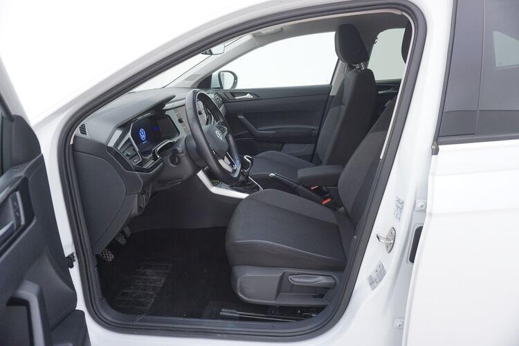 Volkswagen Taigo Life BR073454 1.0 Benzina 95CV
