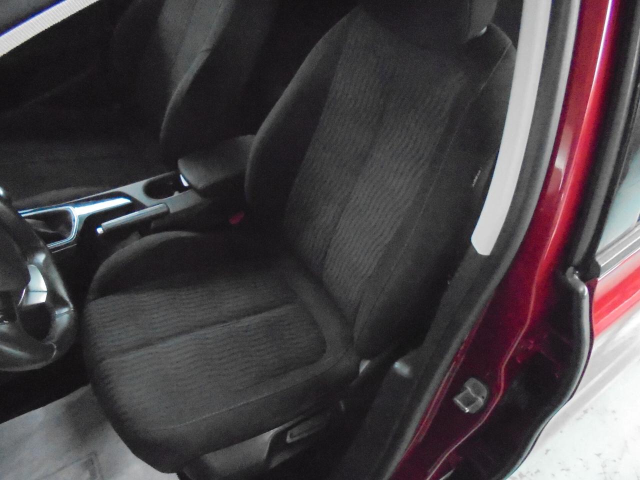 Peugeot 308 BlueHDi 120 S&S Business Euro6