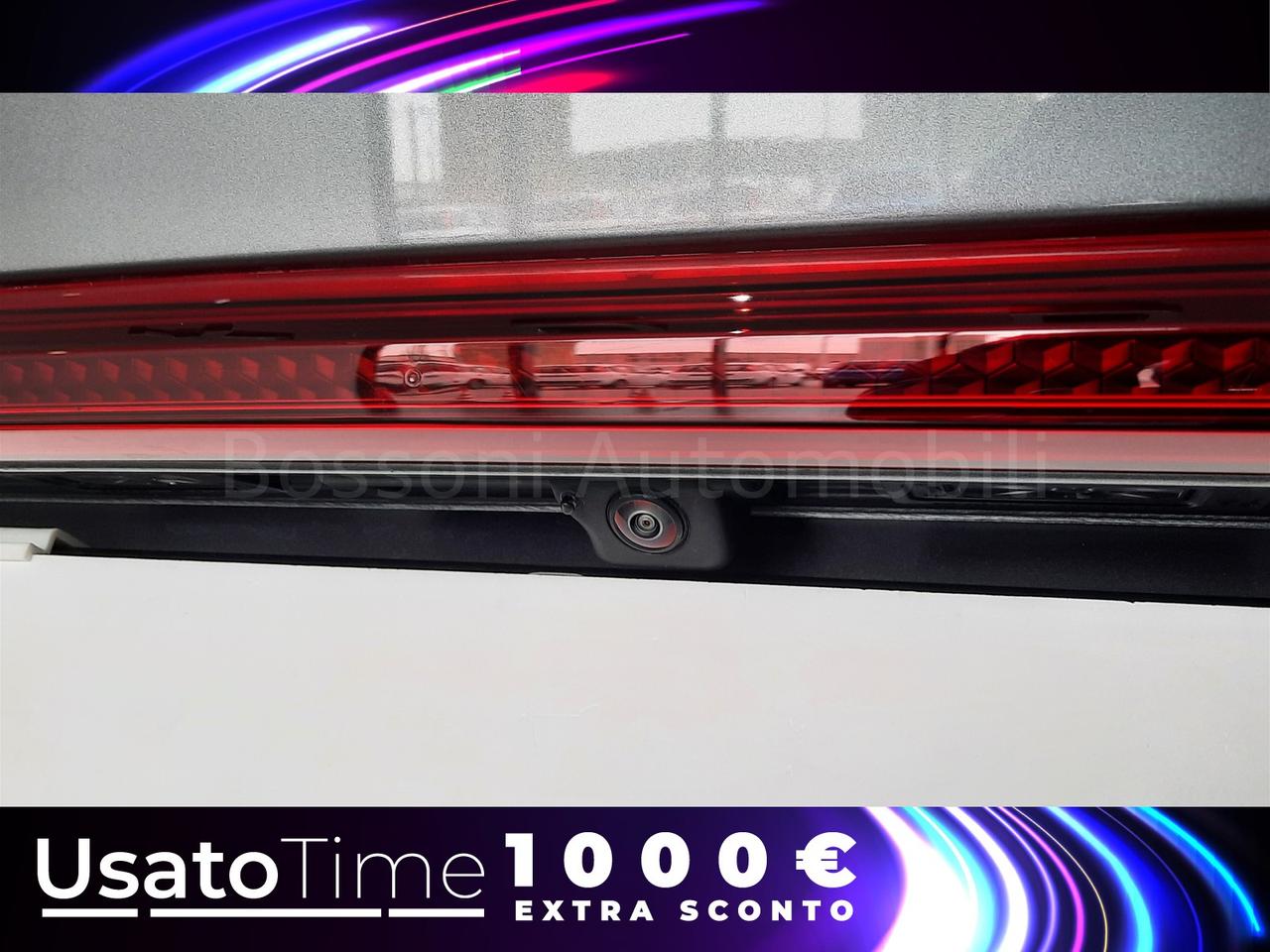 Skoda Kodiaq 2.0 tdi evo scr 150cv selection dsg