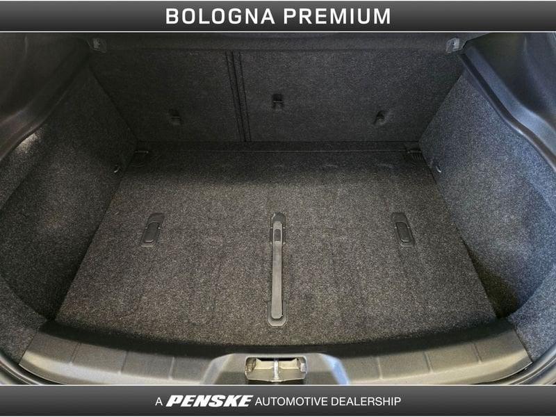 Volvo V40 T3 Geartronic R-design