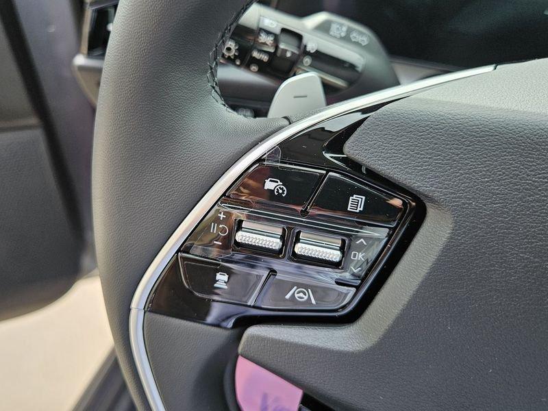 KIA Niro 1.6 GDi DCT HEV Style