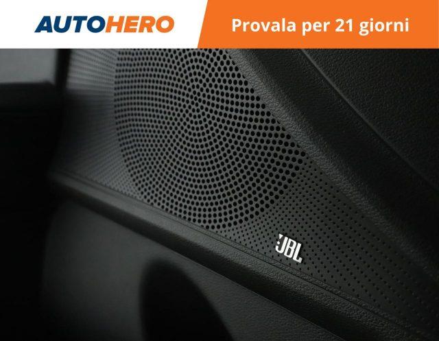 KIA Proceed 1.5 T-GDI MHEV DCT GT Line