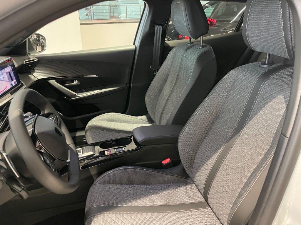 Peugeot 2008 BlueHDi 130 S&S EAT8 Allure PRONTA CONSEGNA