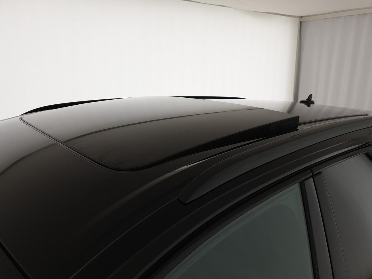 45TDI 231CV quattro titpronic Sport