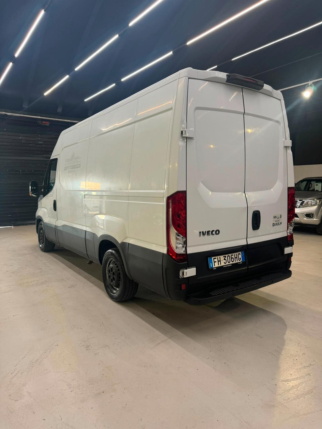 Iveco