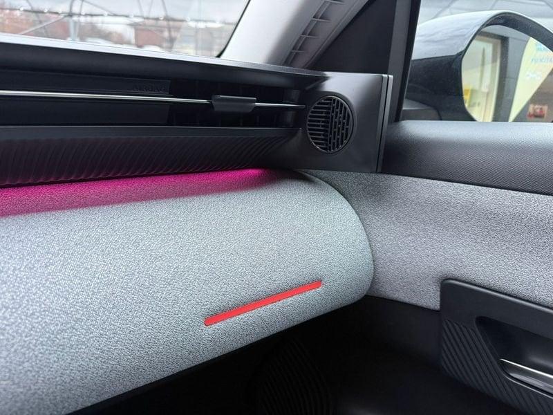 Citroën C5 Aircross C5 Aircross Hybrid 145 CV e-DCS6 You