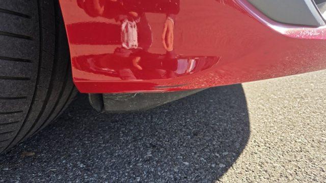 AUDI A3 SPB 40 TFSI e S tronic S line edition PERMUTE