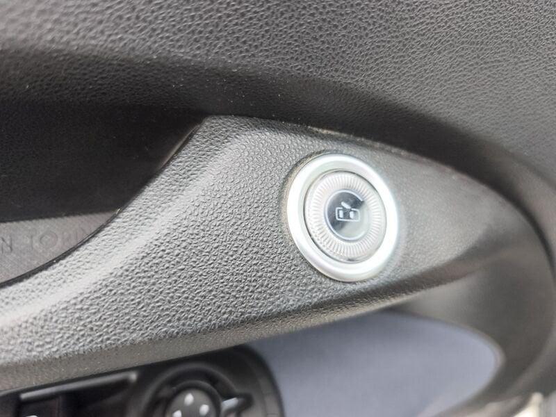 FIAT 500 IV 2020 500e 42 kWh La Prima