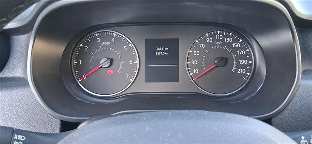 Dacia Duster 1.0 TCe GPL Comfort SL DaciaPlus 4x2