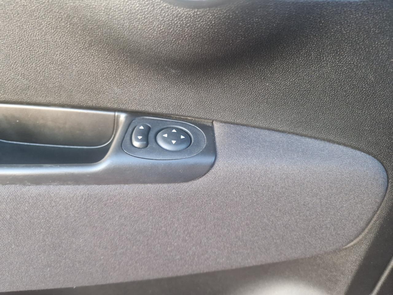 Fiat 500 1.0 Hybrid - 2021