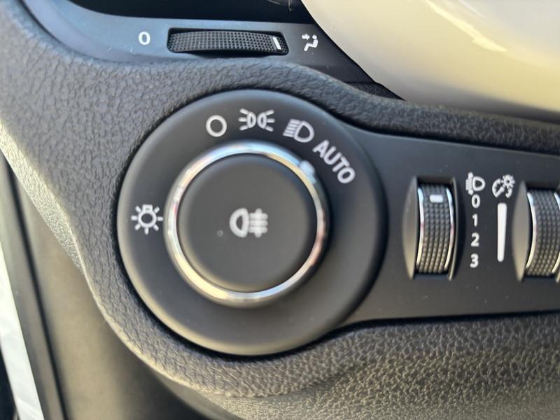 Fiat 500 X 500X 1.0 T3 Business 120cv APP CONNECT-16"