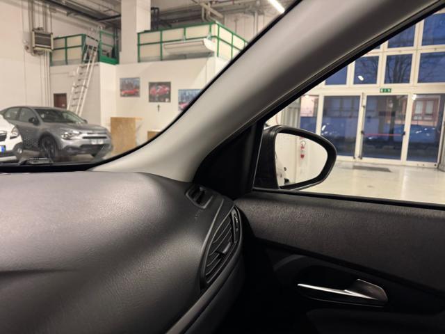 FIAT Tipo 1.0 SW 100CV