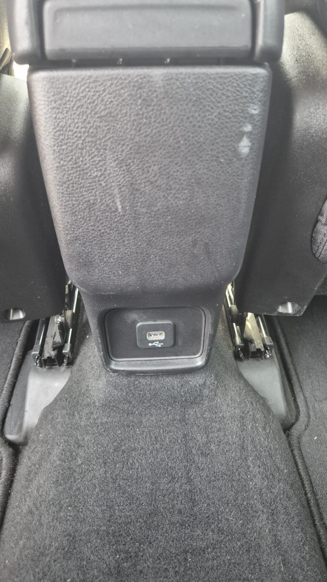 Jeep Compass 1.6 Multijet II 2WD Longitude