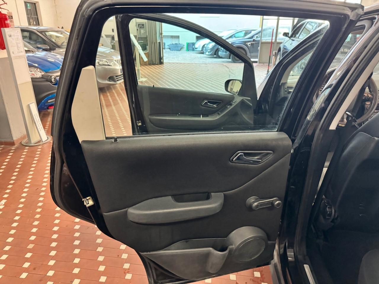 Mercedes-benz A 180 CDI Elegance - UNICO PROPRIETARIO