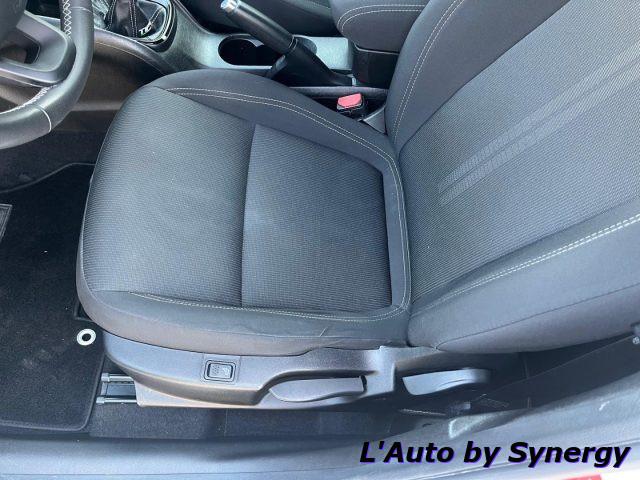 FIAT Tipo Tipo 1.6 JTDM S-Design