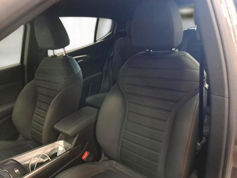 ALFA ROMEO TONALE 1.6 DIESEL 130 CV TCT6 SPRINT SUV