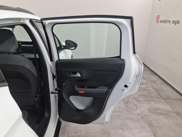 CITROEN C3 PureTech 100 S&S Plus