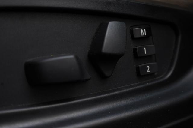 BMW X6 xDrive 30d 4x4