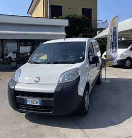 Fiat Fiorino 1.400 METANO