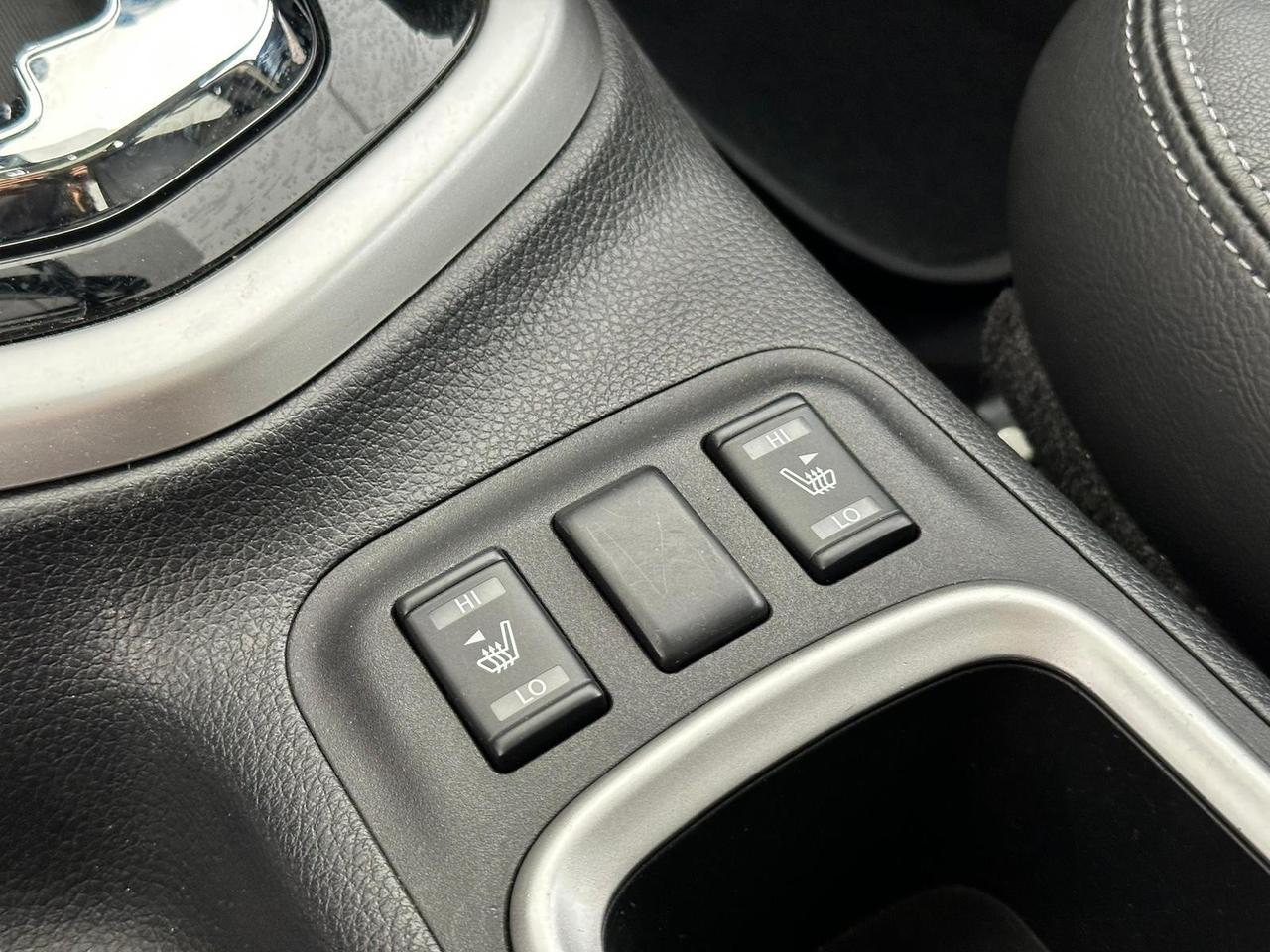 Nissan Navara 2.3 dCi 190 CV 4WD Double Cab Tekna auto my 18 + iva esposta