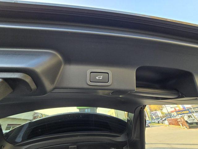 JAGUAR F-Pace 2.0 D 240 CV AWD aut. R-Sport PERMUTE