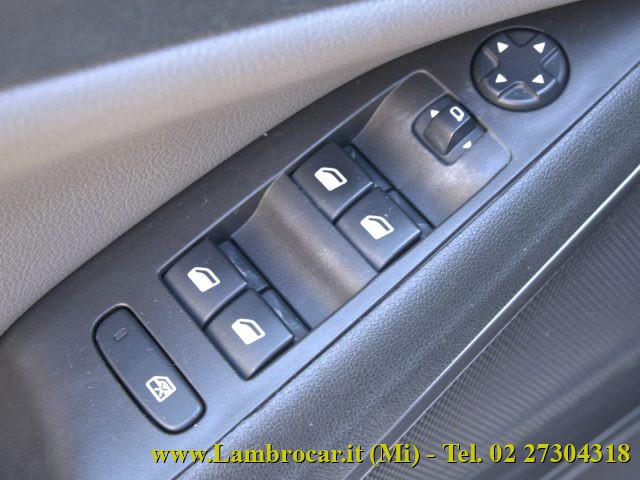OPEL Crossland X 1.2 12V Innovation 83cv