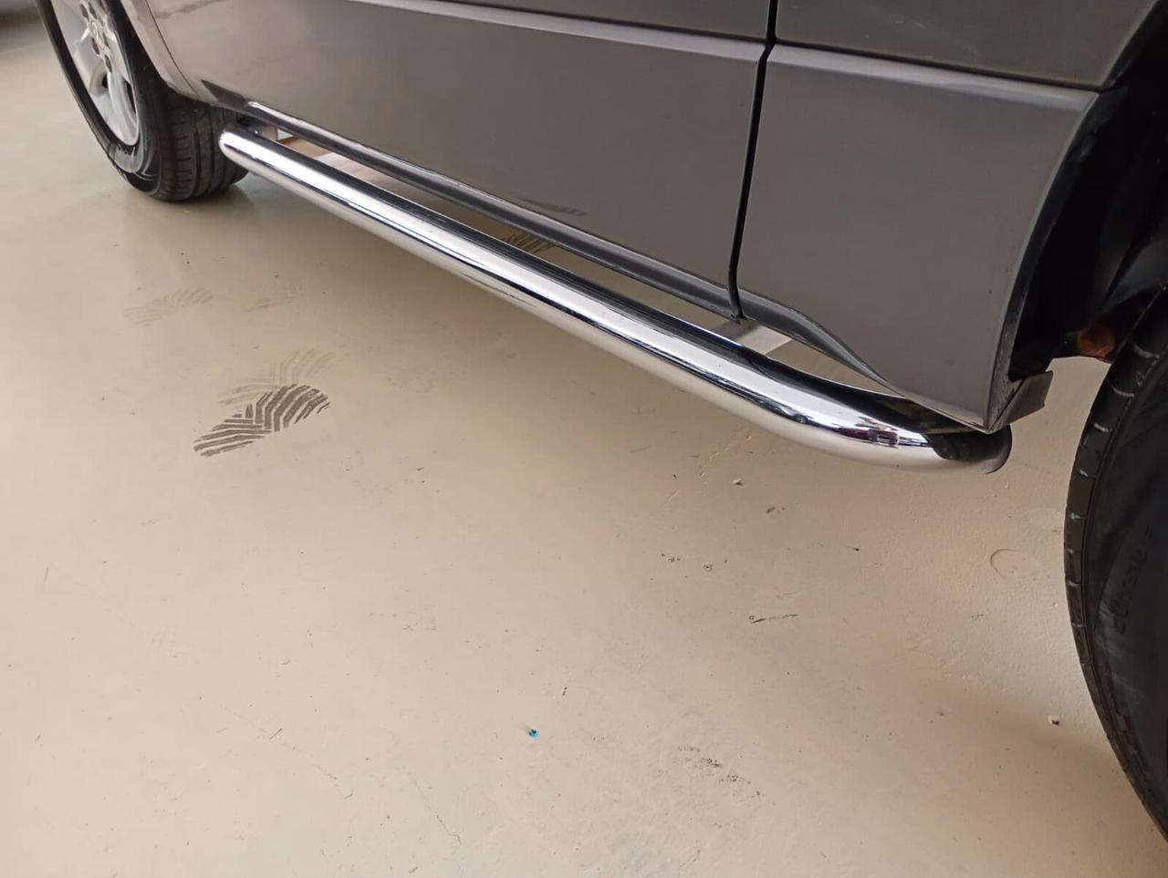 Suzuki Grand Vitara 1.6 Club