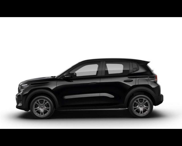 CITROEN C3 1.2 puretech You 100cv s&s