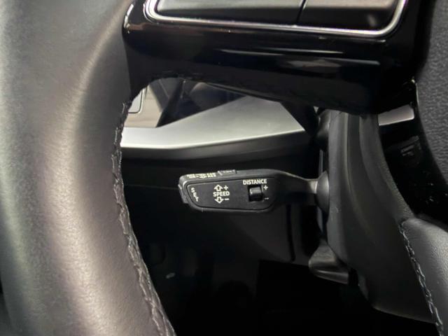 AUDI A3 SPB 35 TDI S tronic Business