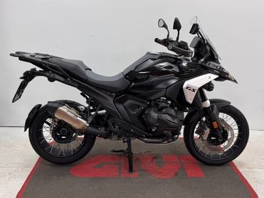 Bmw R 1300 GS Triple Black TUA ANCHE SENZA ANTICIPO