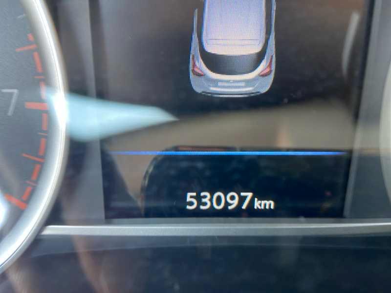 NISSAN MiCrA 1.0 ig-t Acenta 92cv