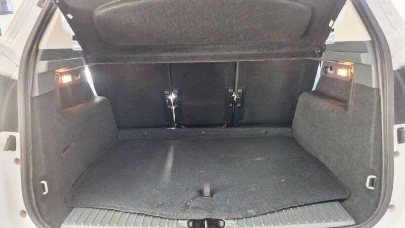 Ford C-Max 1.6 120 CV GPL Plus